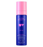 Ultra Violette Preen Screen Reapplication Mist SPF50 75ml