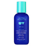 Ultra Violette Fave Fluid Ultralight Skinscreen SPF50 75ml
