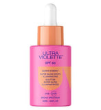 Ultra Violette Queen Screen SPF 50 Super Glow Drops Illuminating 30ml
