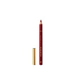 LOreal Paris Colour Riche Lip Liner