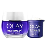 Retinol Refill