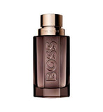 BOSS The Scent Parfum for Him 50ml