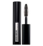 Laura Mercier Mini Caviar Extravagant Mascara Black 45g