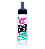 The Doux Mousse Def Texture Foam 207ml