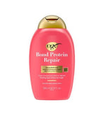 OGX Bond Protein Repair Lightweight Shampoo 385ml