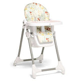 Mamas Papas Snax Highchair Fruit Garden