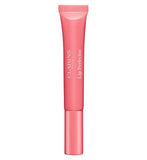 Clarins Lip Perfector 12ml