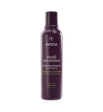 AVEDA Invati Ultra Advanced Exfoliating Shampoo Rich 200ml