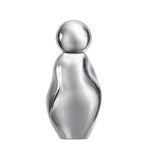 Cosmic Kylie Jenner 20 Eau de Parfum 50ml