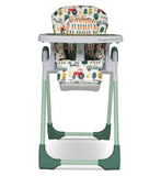 Cosatto Noodle 0 Highchair Old Macdonald