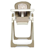 Cosatto Noodle 0 Highchair Whisper