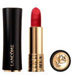 Lancome LAbsolue Rouge Drama Matte Lipstick