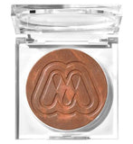 MORPHE Cloudlight Soft Glow Veil Finishing Powder