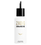 Zadig Voltaire - ZADIG Eau de Parfum Refill