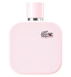Lacoste L1212 Rose Eau De Parfum 100ml