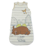 Gruffalo 6-18 Months 25 Tog Sleep Sack