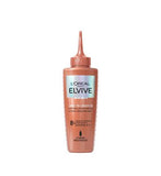 LOréal Elvive Growth Booster Serum 102ml