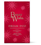 Beauty Works Dream Duo