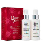 Beauty Works Dream Duo