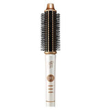 Beauty Works XXL Volume Hot Brush