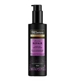 Tresemme Biotin Repair Leave in Cream Serum 200ml