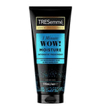 Tresemme 1 Minute WOW Hydrate Conditioner 170ml