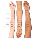 DIOR Forever Nude Bronze Glow