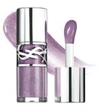 YSL Loveshine Plumping Lip Oil Gloss 6ml