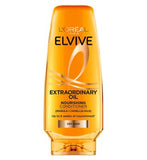 LOréal Paris Elvive Extraordinary Oil Conditioner 300ml
