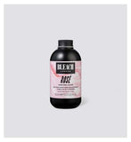 Bleach London Rose Super Cool Colour Semi Permanent Hair Colour 150ml