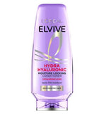LOréal Paris Elvive Hydra Hyaluronic Conditioner 300ml