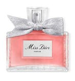 DIOR Miss Dior Parfum 125ml