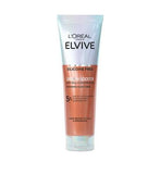 LOréal Elvive Growth Booster Conditioner 150ml