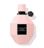 Viktor Rolf Flowerbomb Extreme Eau De Parfum Intense 100ml