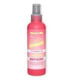 Mark Hill Hello Growth Leave-in Treatment 200ml
