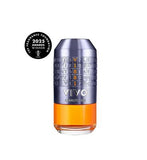 Cerruti Vivo Homme Eau de Parfum 100ml