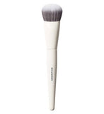 Morphe M242 Slanted Cream and Liquid Bronzer Brush