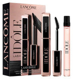 Lancôme Lash Idôle Mascara Set with Idôle Eau de Parfum 10ml