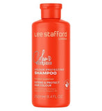 Lee Stafford Colour Guarded Colour Protecting Shampoo 250ml