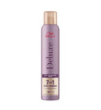 Wella Deluxe 7 in 1 Curl Refresher Foam 200ml