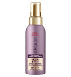 Wella Deluxe 7 in 1 Detangle and Strengthening Serum 100ml
