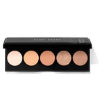 Bobbi Brown All Nudes Eyeshadow Palette Muted Beige