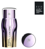 Lancôme Rénergie CRx Triple Serum Retinol Anti-Ageing And Anti-Wrinkle 20ml