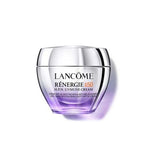 Lancôme Rénergie HPN UVMUNE SPF50 Cream 75ml