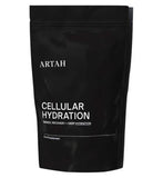 Artah Cellular Hydration Food Supplement 250g Powder