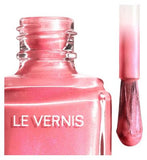 CHANEL
LE VERNIS
NAIL POLISH