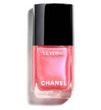 CHANEL
LE VERNIS
NAIL POLISH