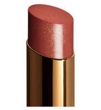 CHANEL
ROUGE COCO
BAUME SHINE