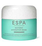 ESPA Isotonic Hydration Mask 55ml