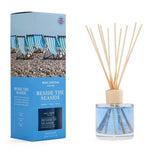 Wax Lyrical 200ml Reed Diffuser Beside The Seaside
